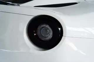 Vehicle image thumbnail, number 11