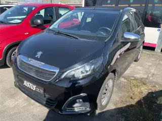 Miniatura fotky vozidla, číslo 2