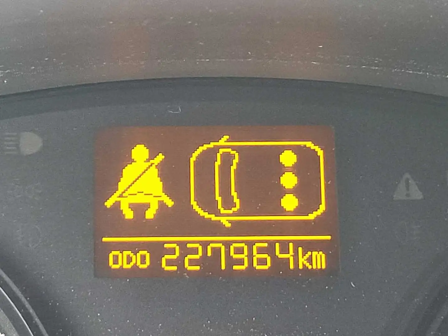 Vehicle image, number 13