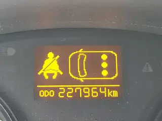 Vehicle image thumbnail, number 13
