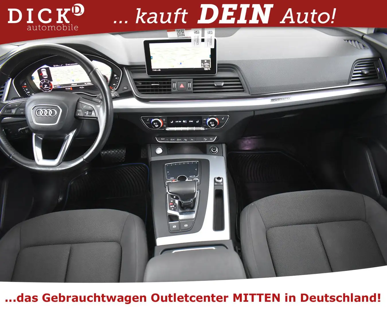 Vehicle image, number 8