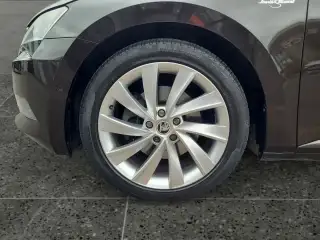 Miniatúra fotky vozidla, číslo 15