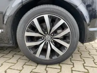 Miniatura fotky vozidla, číslo 13