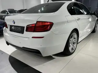 Vehicle image thumbnail, number 12