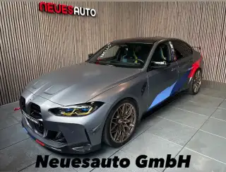 Vehicle image thumbnail, number 1