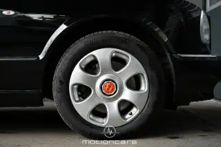 Vehicle image thumbnail, number 7