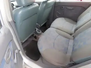 Miniatúra fotky vozidla, číslo 14