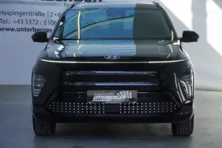 Miniatura fotky vozidla, číslo 3