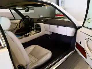 Miniatúra fotky vozidla, číslo 6