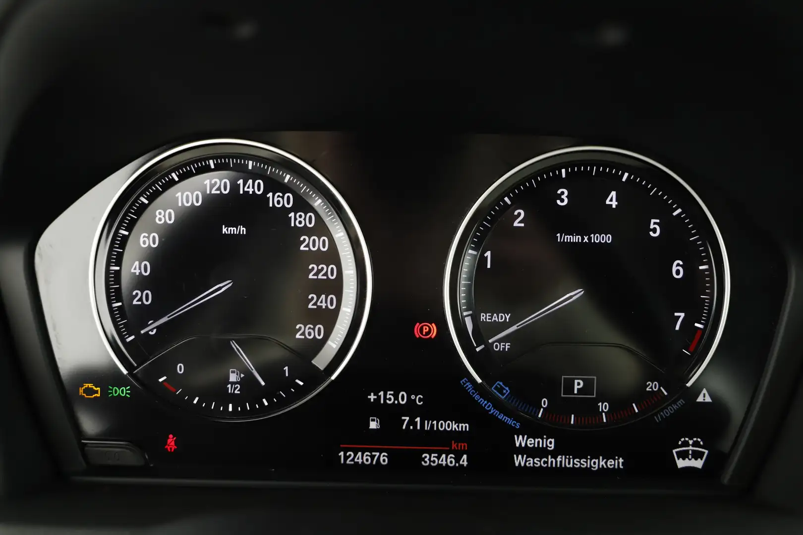 Vehicle image, number 7