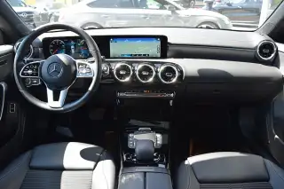 Vehicle image thumbnail, number 5
