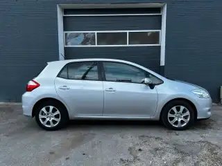 Vehicle image thumbnail, number 4