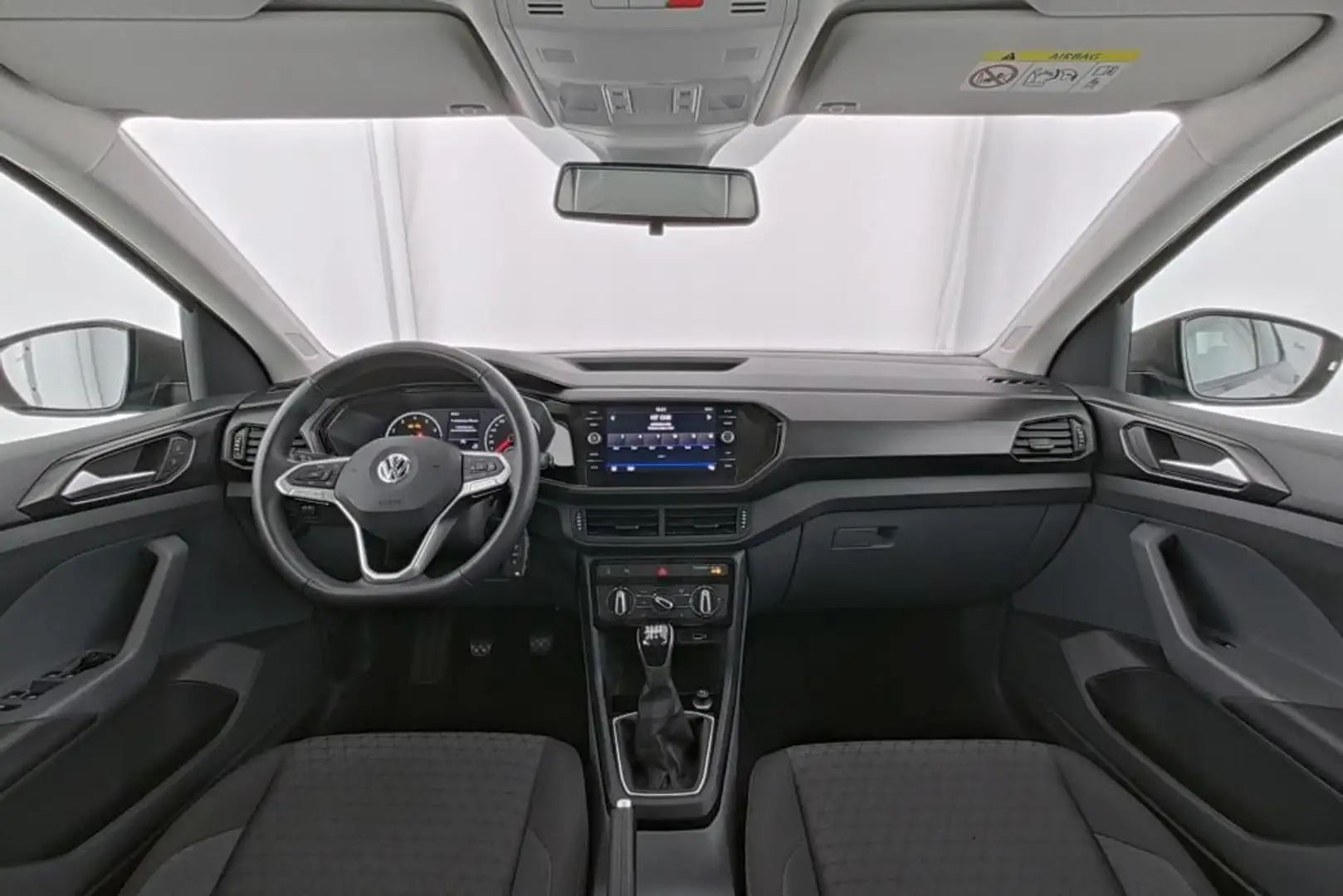 Vehicle image, number 15