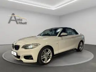 Vehicle image thumbnail, number 3