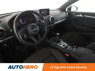 Miniatura fotky vozidla, číslo 11