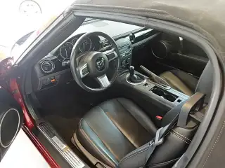Miniatura fotky vozidla, číslo 8