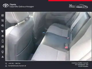 Miniatura fotky vozidla, číslo 11