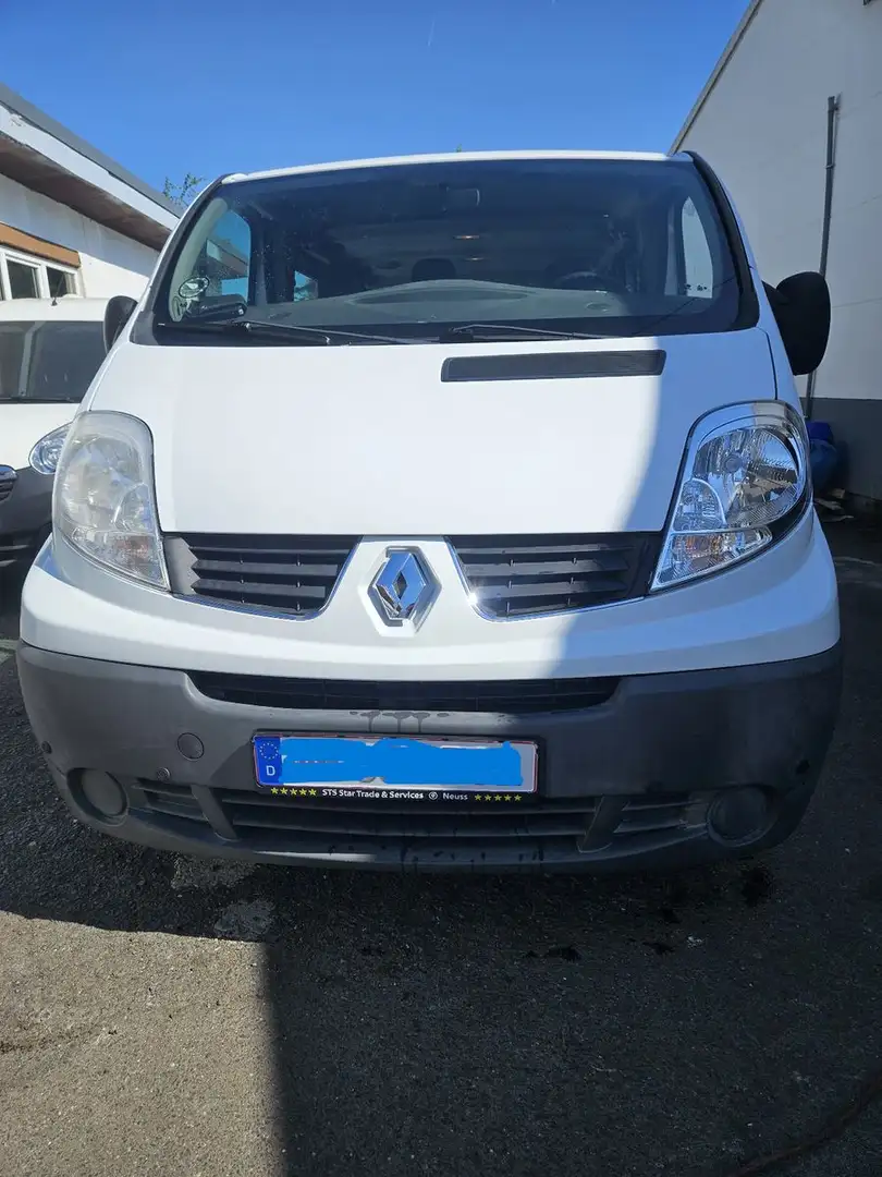 Fotka vozidla, číslo 9