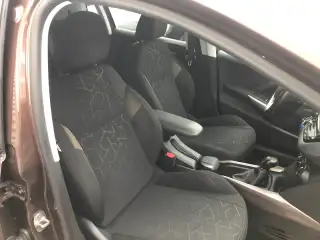 Miniatura fotky vozidla, číslo 12