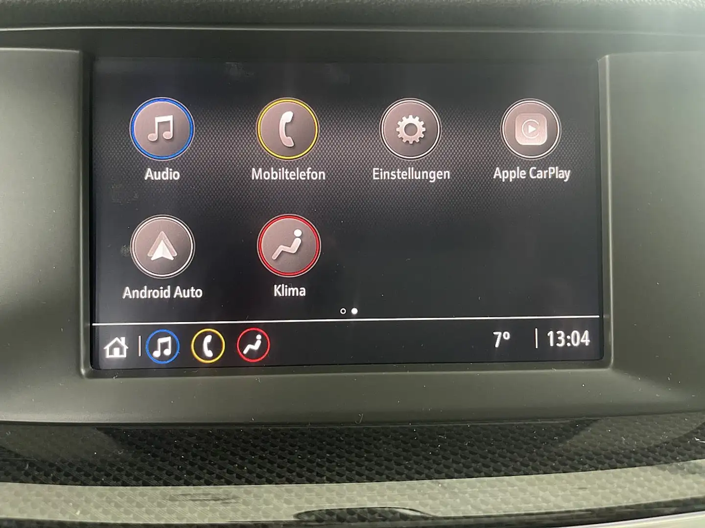 Vehicle image, number 18