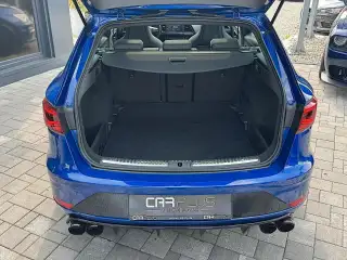Vehicle image thumbnail, number 8