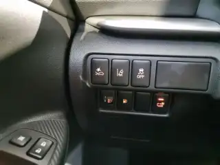 Miniatúra fotky vozidla, číslo 19