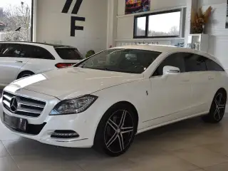 Vehicle image thumbnail, number 6