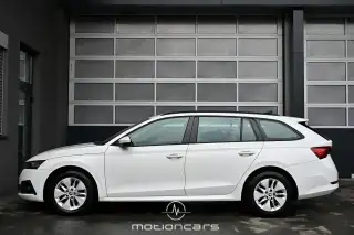 Vehicle image thumbnail, number 6