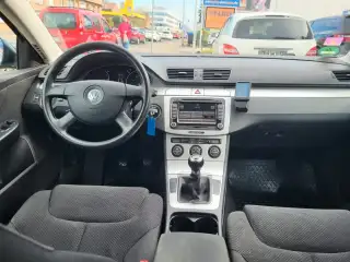 Miniatura fotky vozidla, číslo 11