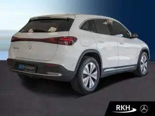 Miniatura fotky vozidla, číslo 3