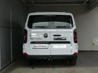 Miniatura fotky vozidla, číslo 5