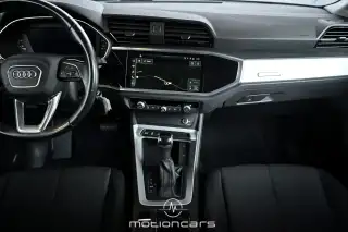 Vehicle image thumbnail, number 13