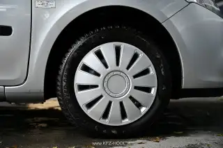 Miniatúra fotky vozidla, číslo 7
