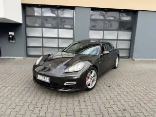 Miniatura fotky vozidla, číslo 1