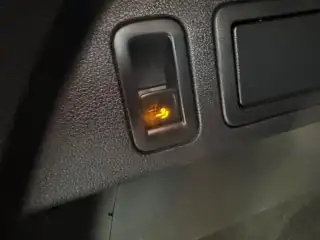 Miniatura fotky vozidla, číslo 12