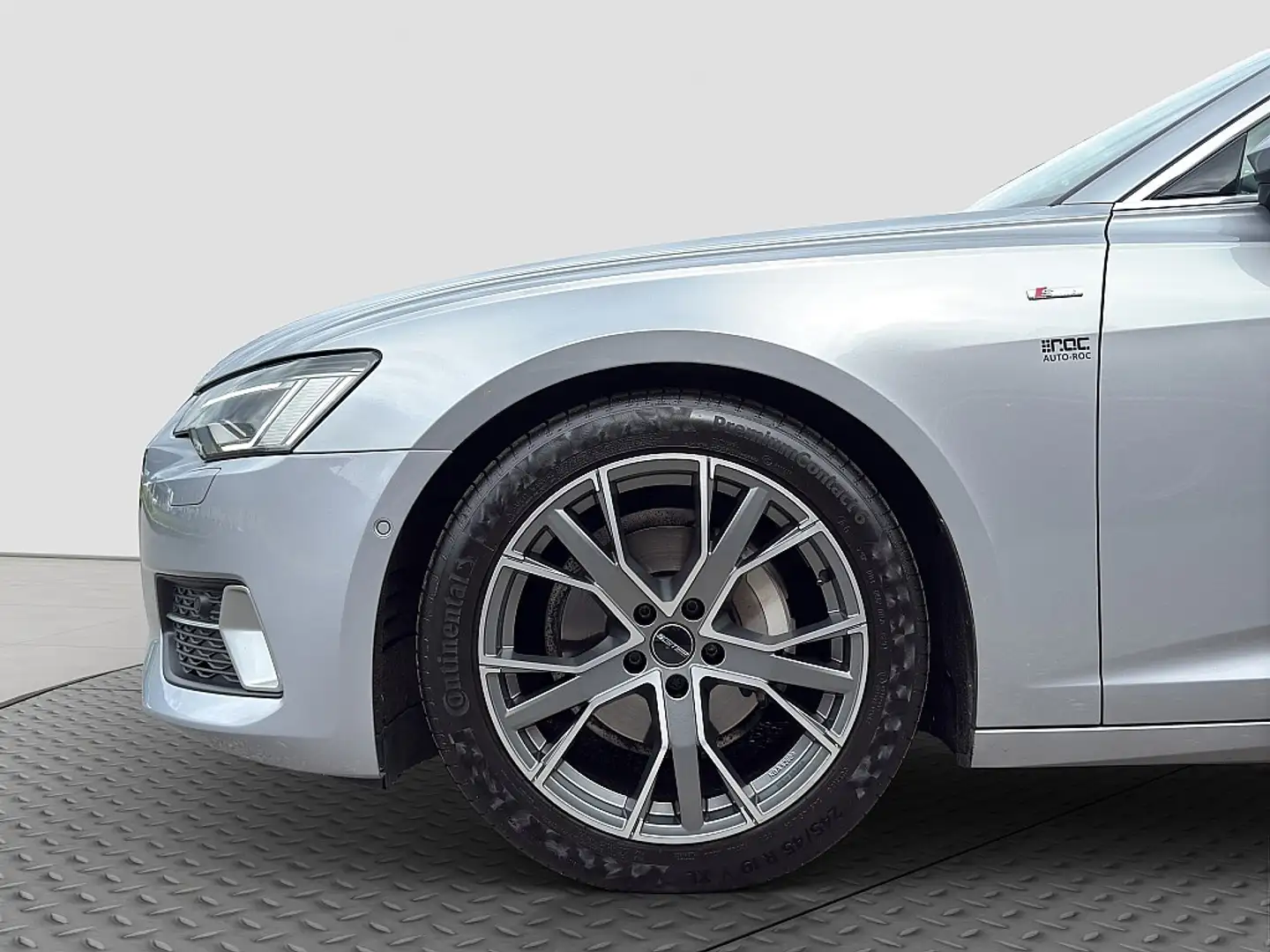Vehicle image, number 20
