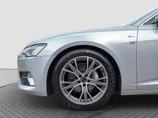 Vehicle image thumbnail, number 20