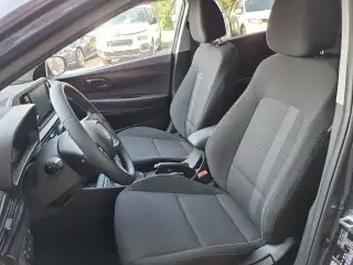 Miniatura fotky vozidla, číslo 8