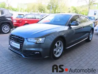 Vehicle image thumbnail, number 3