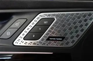 Vehicle image thumbnail, number 11
