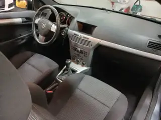 Miniatura fotky vozidla, číslo 20