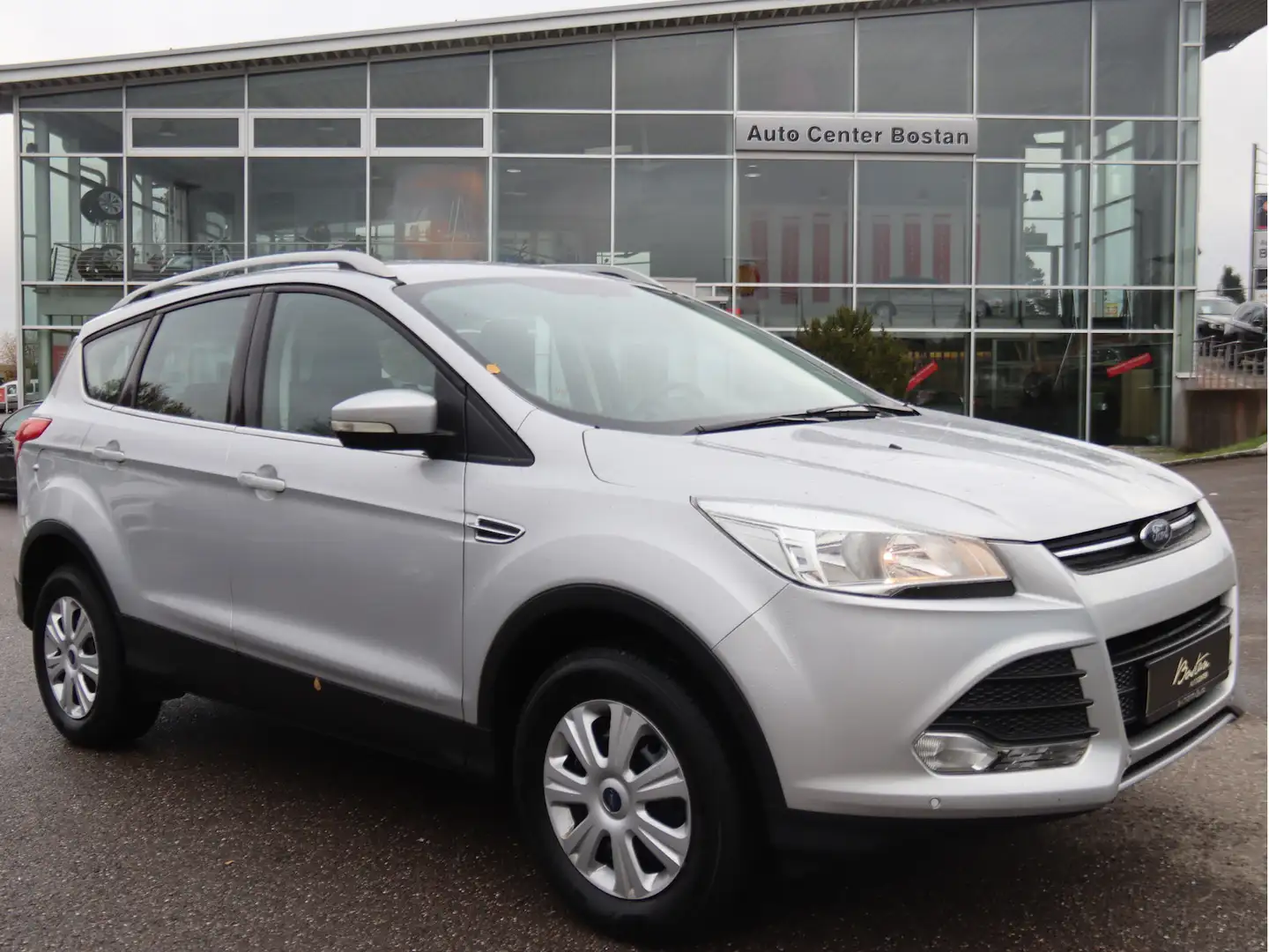 Vehicle image, number 5