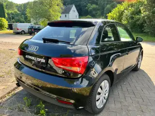 Miniatura fotky vozidla, číslo 5