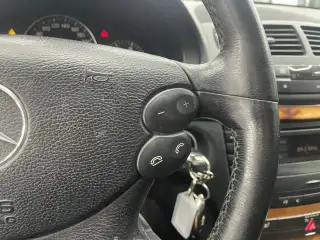 Miniatura fotky vozidla, číslo 6
