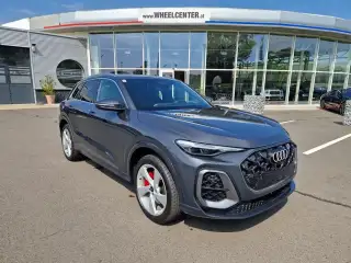 Vehicle image thumbnail, number 12