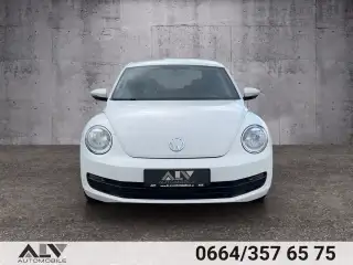 Miniatura fotky vozidla, číslo 5
