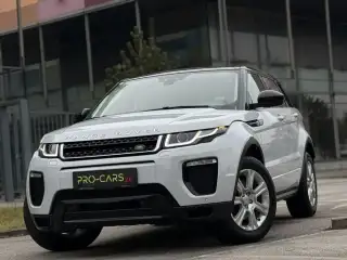 Miniatúra fotky vozidla, číslo 9