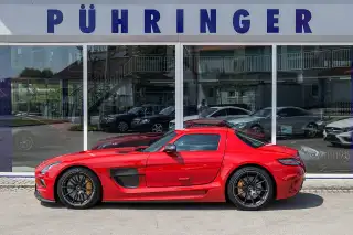 Vehicle image thumbnail, number 3