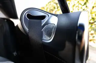 Miniatúra fotky vozidla, číslo 21