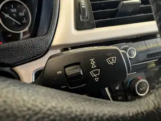 Miniatura fotky vozidla, číslo 20